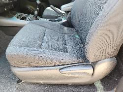 View Toyota Hilux 2016 2 Door Pickup