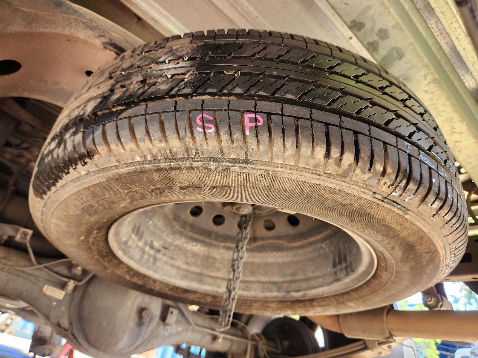 View Toyota Hilux 2016 2 Door Pickup