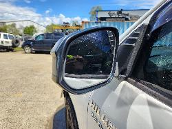 View Toyota Hilux 2016 2 Door Pickup