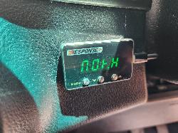 View Toyota Hilux 2016 2 Door Pickup