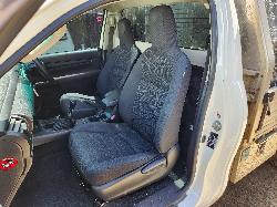 View Toyota Hilux 2016 2 Door Pickup