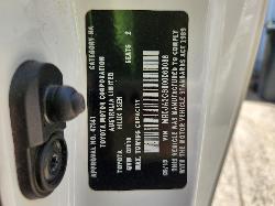 View Toyota Hilux 2016 2 Door Pickup