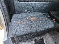 View Toyota Hilux 2017 2 Door Van