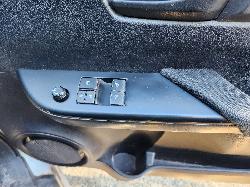 View Toyota Hilux 2017 2 Door Van