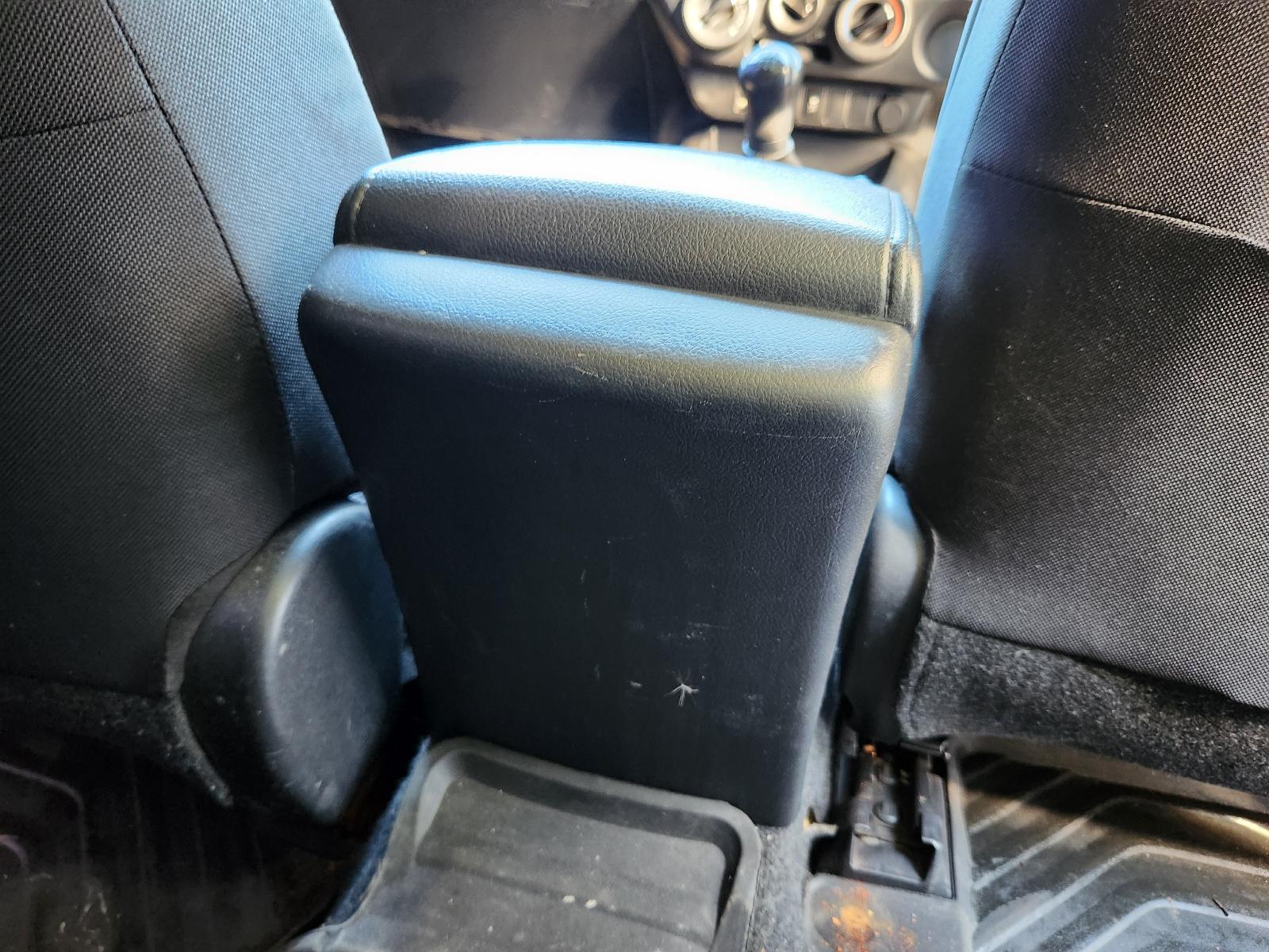 Toyota Hilux 2017 2 Door Van View Toyota Hilux 2017 2 Door Van
