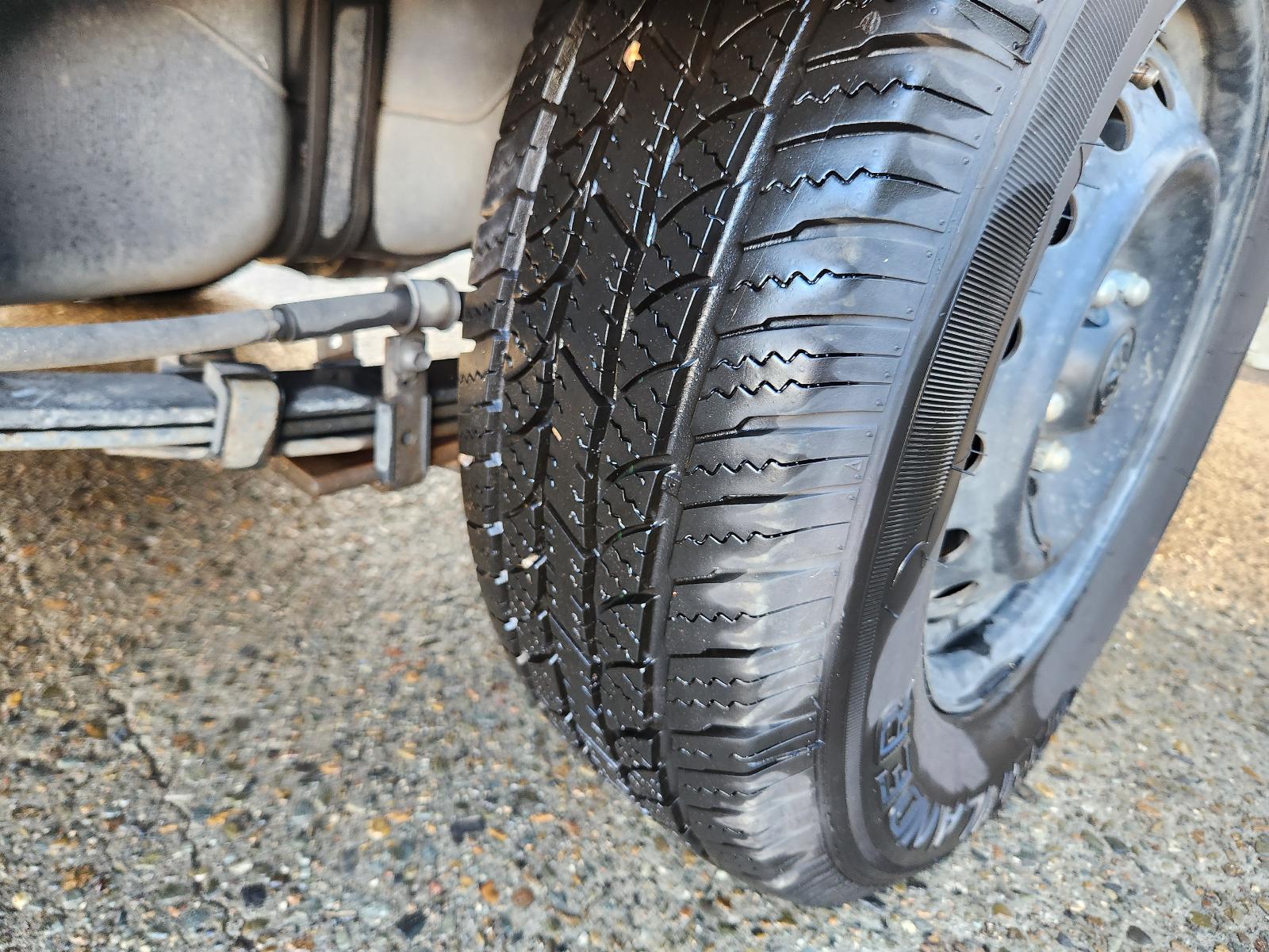 Toyota Hilux 2017 2 Door Van View Toyota Hilux 2017 2 Door Van