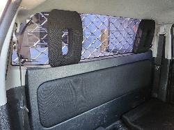 View Toyota Hilux 2017 2 Door Van