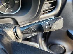 View Toyota Hilux 2017 2 Door Van