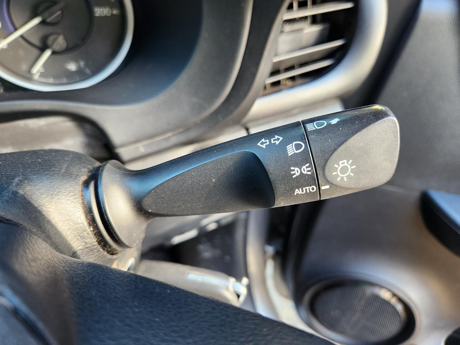 Toyota Hilux 2017 2 Door Van View Toyota Hilux 2017 2 Door Van