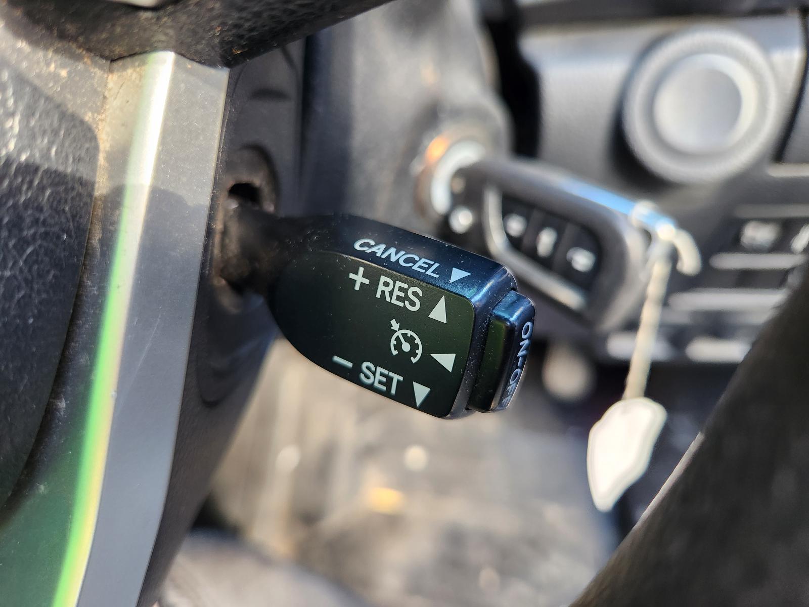 Toyota Hilux 2017 2 Door Van View Toyota Hilux 2017 2 Door Van