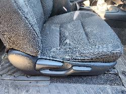 View Toyota Hilux 2017 2 Door Van