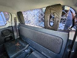 View Toyota Hilux 2017 2 Door Van