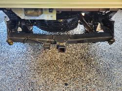 View Toyota Hilux 2017 2 Door Van
