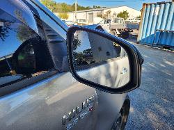 View Toyota Hilux 2017 2 Door Van