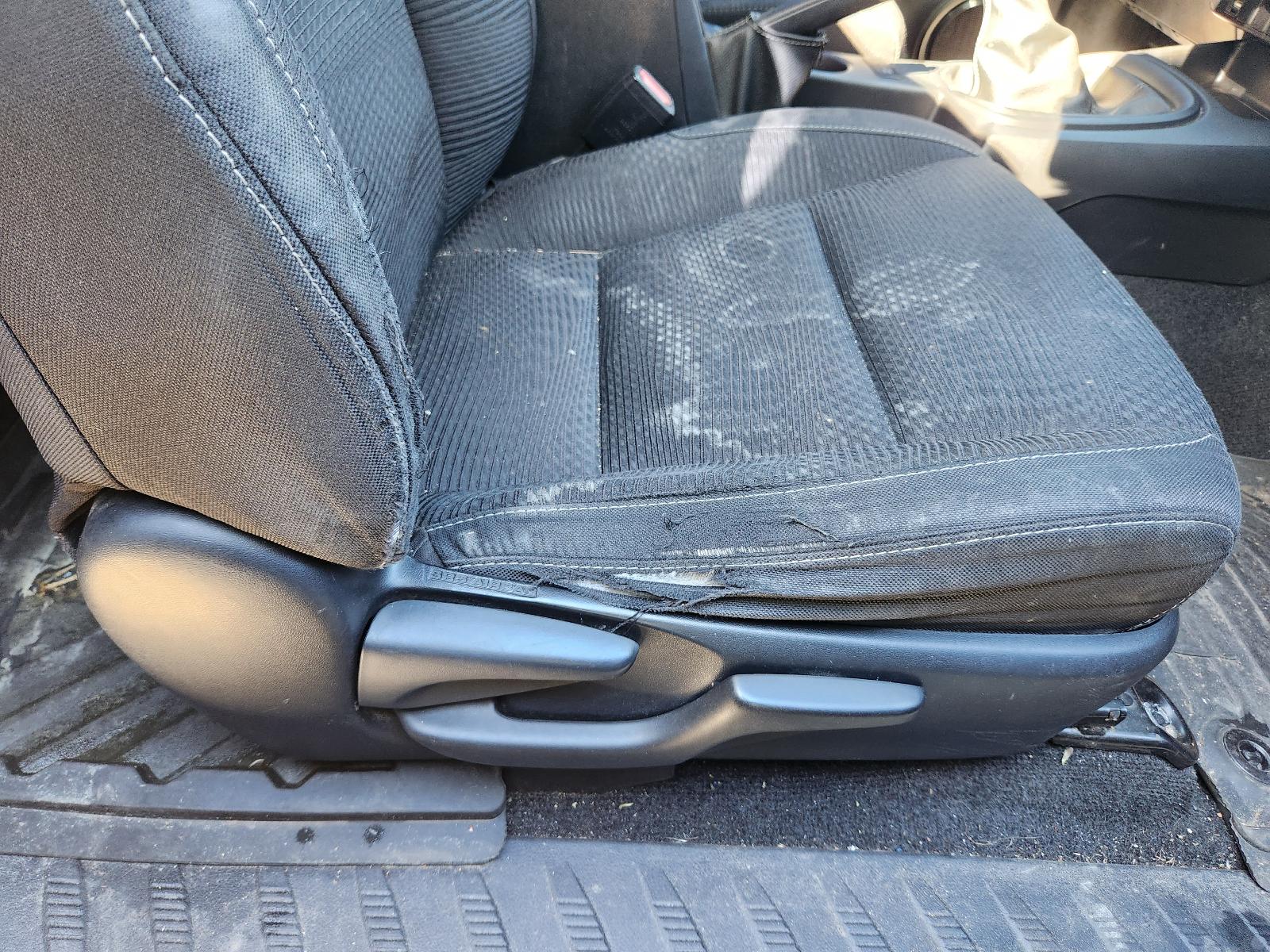 Toyota Hilux 2017 2 Door Van View Toyota Hilux 2017 2 Door Van