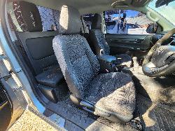 View Toyota Hilux 2017 2 Door Van