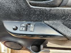 View Toyota Hilux 2018 2 Door Pickup