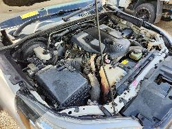 View Toyota Hilux 2018 2 Door Pickup