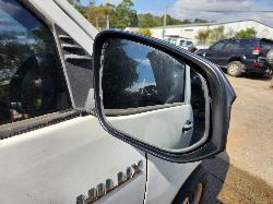View Toyota Hilux 2018 2 Door Pickup