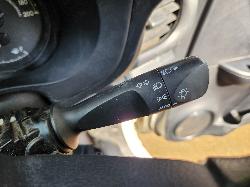 View Toyota Hilux 2018 2 Door Pickup