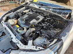 View Toyota Hilux 2018 2 Door Pickup