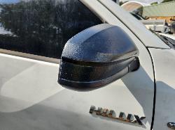 View Toyota Hilux 2018 2 Door Pickup