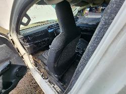 View Toyota Hilux 2018 2 Door Pickup