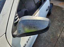 View Toyota Hilux 2018 2 Door Pickup