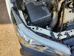 View Toyota Hilux 2018 2 Door Pickup