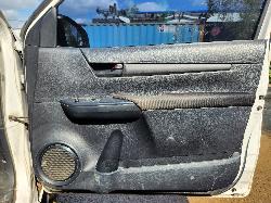 View Toyota Hilux 2018 2 Door Pickup