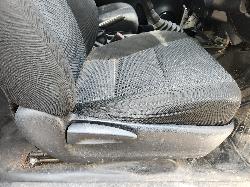 View Toyota Hilux 2018 2 Door Pickup