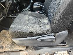 View Toyota Hilux 2018 2 Door Pickup