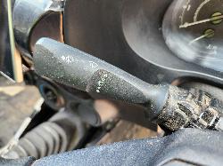 View Toyota Hilux 2018 2 Door Pickup