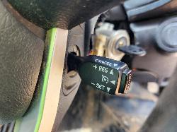 View Toyota Hilux 2018 2 Door Pickup