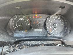 View Toyota Hilux 2018 2 Door Pickup