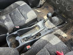 View Toyota Hilux 2018 2 Door Pickup