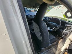 View Toyota Hilux 2018 2 Door Pickup