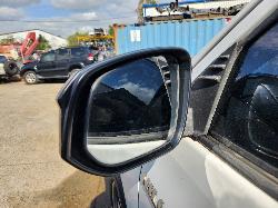 View Toyota Hilux 2018 2 Door Pickup