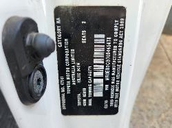 View Toyota Hilux 2018 2 Door Pickup