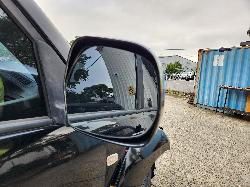 View Toyota Prado 2007 4 Door Station Wagon