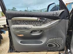 View Toyota Prado 2007 4 Door Station Wagon