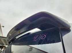 View Toyota Prado 2007 4 Door Station Wagon