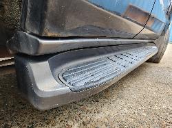 View Toyota Prado 2007 4 Door Station Wagon