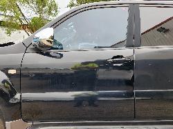 View Toyota Prado 2007 4 Door Station Wagon