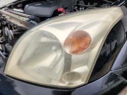 View Toyota Prado 2007 4 Door Station Wagon