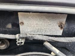 View Toyota Prado 2007 4 Door Station Wagon