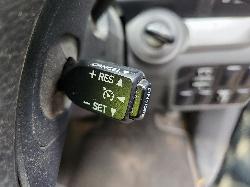 View Toyota Prado 2007 4 Door Station Wagon