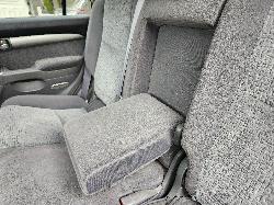 View Toyota Prado 2007 4 Door Station Wagon