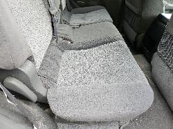 View Toyota Prado 2007 4 Door Station Wagon