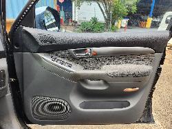 View Toyota Prado 2007 4 Door Station Wagon